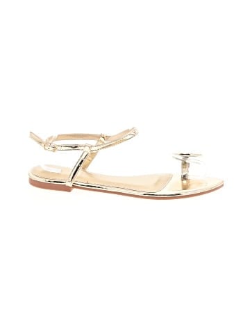 Unbranded Sandals (view 1)