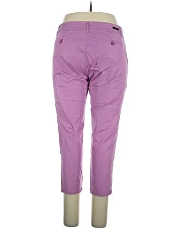 Kut from the Kloth Casual Pants (view 2)