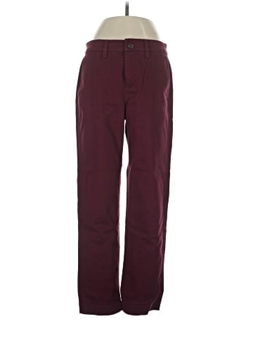 J.Crew Factory Store Casual Pants (view 1)