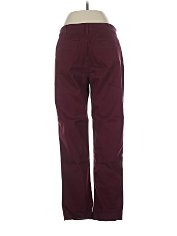 J.Crew Factory Store Casual Pants (view 2)