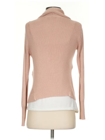 Carmen Carmen Marc Valvo Cardigan (view 2)