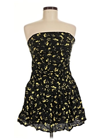 Motel Cocktail Dress (view 1)