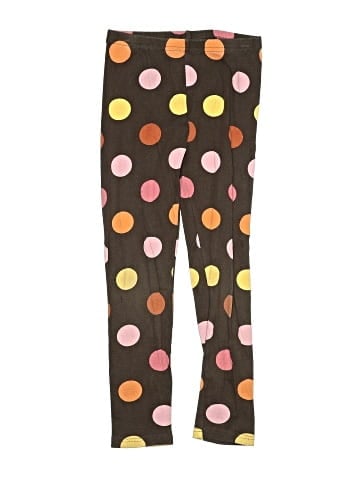Gymboree Leggings (view 1)