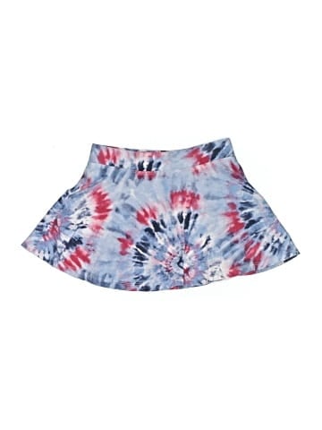 The Children's Place Active Skirt (view 1)