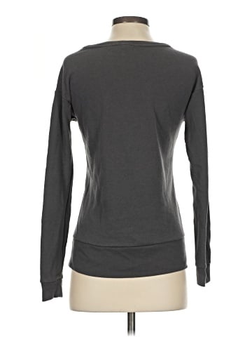 Juicy Couture Pullover Sweater (view 2)