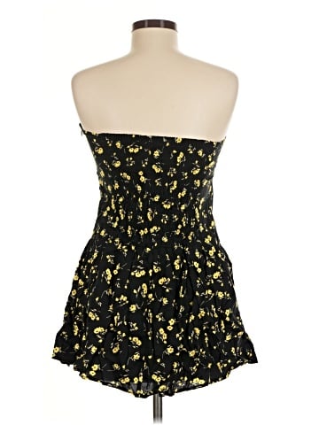 Motel Cocktail Dress (view 2)