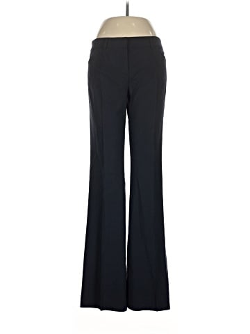 Theory Dress Pants (view 1)