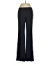 Theory Black Dress Pants Size 6 - photo 1