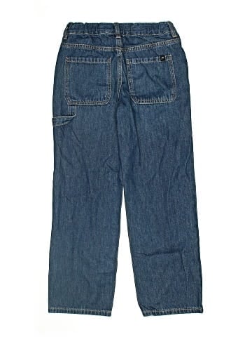 Art Class Jeans (view 2)