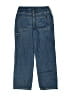 Art Class 100% Cotton Blue Jeans Size 10 - photo 2