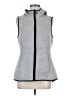 Gerry Gray Vest Size M - photo 1
