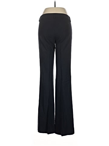 Theory Dress Pants (view 2)