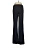 Theory Black Dress Pants Size 6 - photo 2