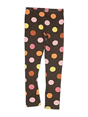 Gymboree Leggings (view 2)