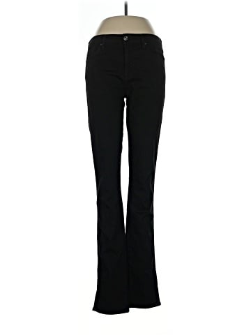 7 For All Mankind Jeggings (view 1)