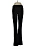 7 For All Mankind Black Jeggings Size 32 waist - photo 1