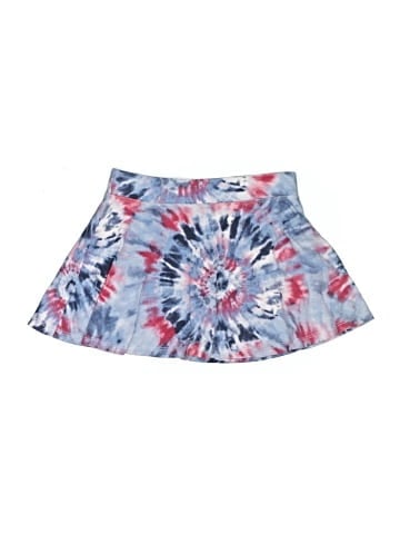 The Children's Place Active Skirt (view 2)