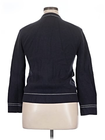 Maje Cardigan (view 2)