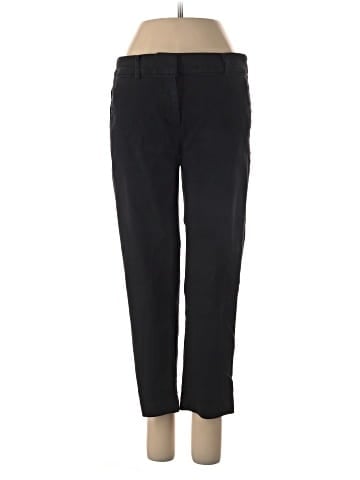 Ann Taylor LOFT Dress Pants (view 1)