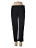 Ann Taylor LOFT Black Dress Pants Size 2 - photo 1