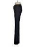 Theory Black Dress Pants Size 6 - photo 5