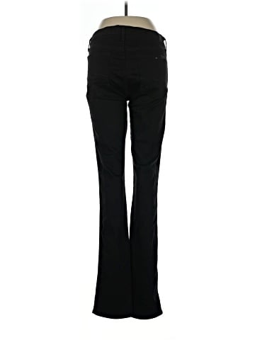 7 For All Mankind Jeggings (view 2)