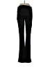 7 For All Mankind Black Jeggings Size 32 waist - photo 2