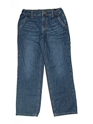 Art Class Jeans (view 1)