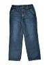 Art Class 100% Cotton Blue Jeans Size 10 - photo 1