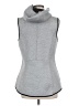 Gerry Gray Vest Size M - photo 2