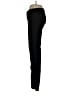 7 For All Mankind Black Jeggings Size 32 waist - photo 5