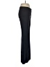 Theory Black Dress Pants Size 6 - photo 4