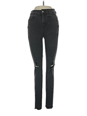 Pull&Bear Jeans (view 1)