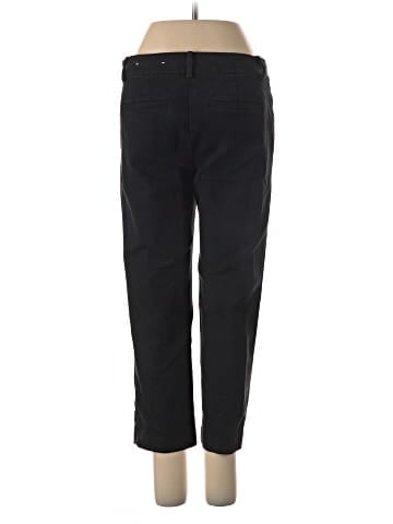 Ann Taylor LOFT Dress Pants (view 2)