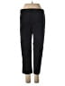 Ann Taylor LOFT Black Dress Pants Size 2 - photo 2