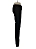 7 For All Mankind Black Jeggings Size 32 waist - photo 4