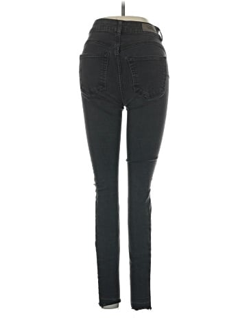 Pull&Bear Jeans (view 2)