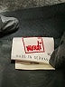 Mondi Solid Black Shorts Size 22 - photo 3