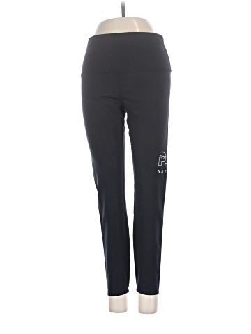 P.E Nation Active Pants (view 1)