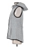 Gerry Gray Vest Size M - photo 5