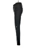 Pull&Bear Black Jeans Size 2 - photo 5