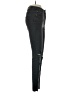 Pull&Bear Black Jeans Size 2 - photo 4