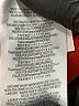 BCBGMAXAZRIA Solid Red Cocktail Dress Size 6 - photo 9