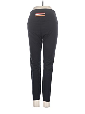 P.E Nation Active Pants (view 2)