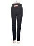 P.E Nation Black Active Pants Size L - photo 2