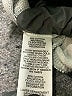 Vineyard Vines Green Sweatshirt Size 12 - 14 - photo 4