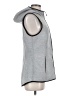 Gerry Gray Vest Size M - photo 4