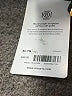 Athleta Yellow Athletic Shorts Size XL - photo 5