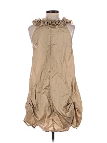 Faisca Cocktail Dress (view 2)