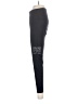 P.E Nation Black Active Pants Size L - photo 5